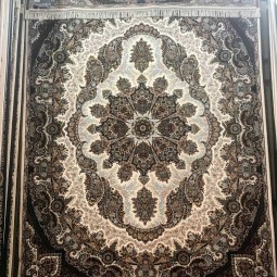 Иранские ковры1223
