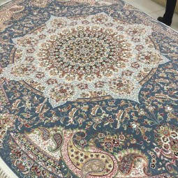 Иранские ковры1225
