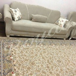 Иранские ковры1226